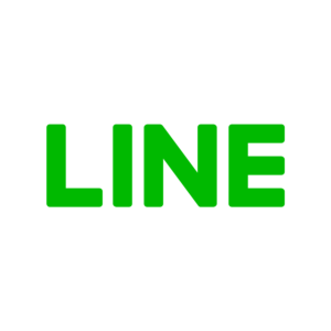 LINE Vietnam