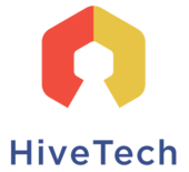 Hive Tech