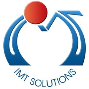 IMT SOLUTIONS