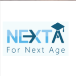 Nexta Education Technology