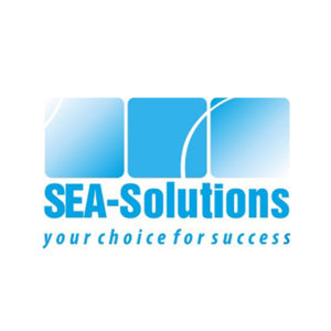 SEA-Solutions Software