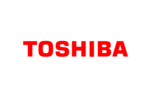 Toshiba Software Development Vietnam