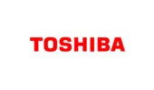 Toshiba Software Development Vietnam