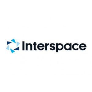 Interspace Việt Nam