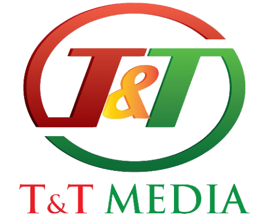 T&T MEDIA