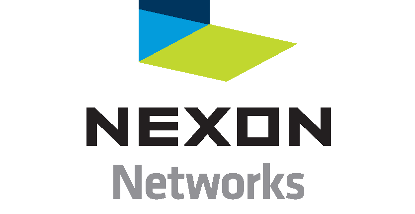 Nexon Networks Vina