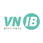 Innerbus（VNIB Tech）