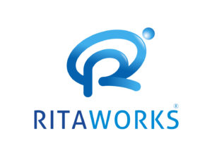 Ritaworks