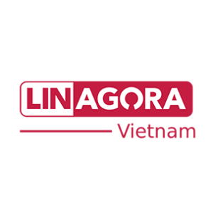 Linagora Việt Nam