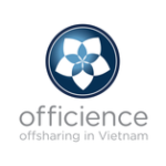 Officience Vietnam