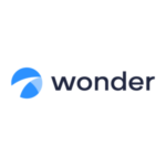 Wonder Global (Vietnam)
