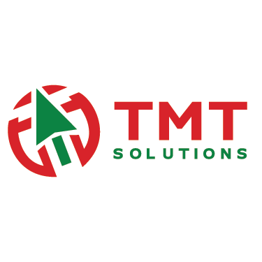 TMT Solutions