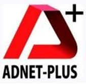 Adnet Plus