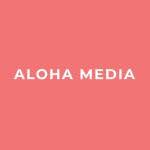 Aloha Media
