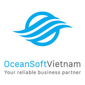 OceanSoft Vietnam