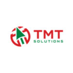 TMT Solutions