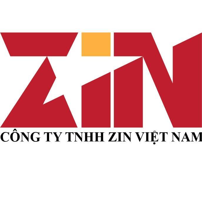 Zin Việt Nam