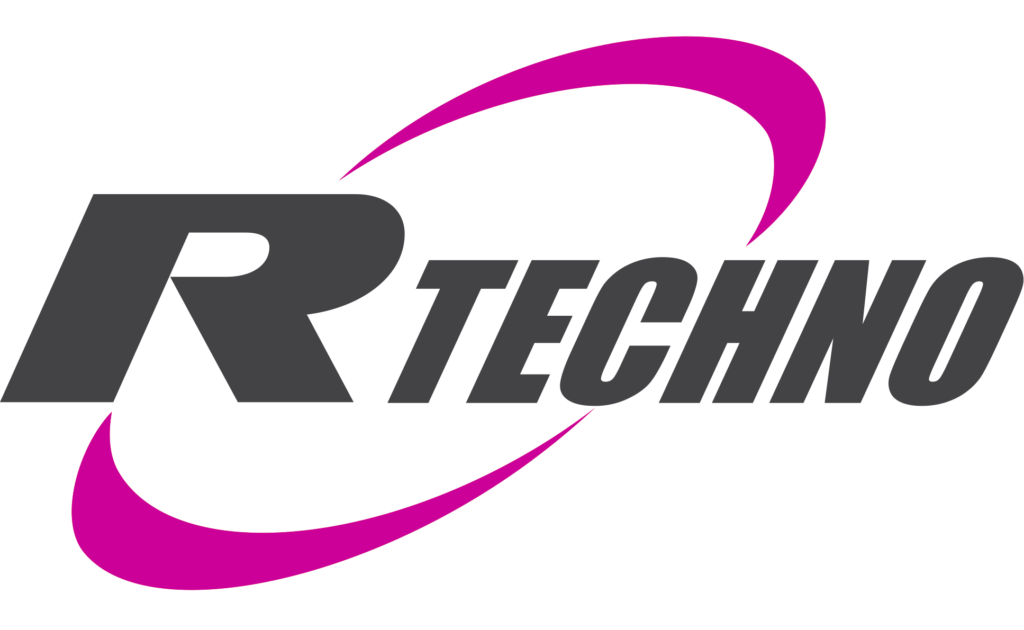 r-techno