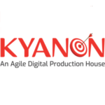 Kyanon Digital