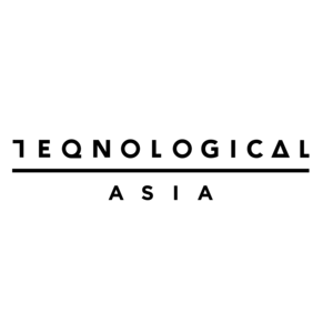 TEQNOLOGICAL ASIA