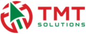 TMT solutions