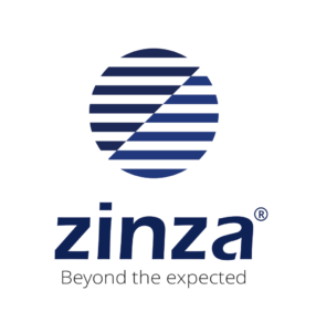 Zinza Technology