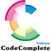 CodeComplete Việt Nam