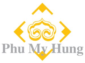 Hung Thai Technology（Phu My Hung Development Corporation (PMH Corp)）