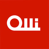 OLLI Technology