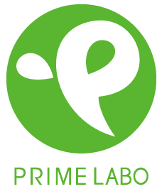 Prime Labo Technology