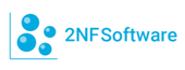 2nf-software