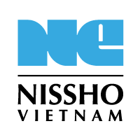 Nissho Electronics Việt Nam