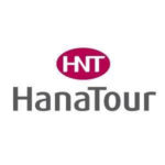 Hanatour Japan System Vietnam