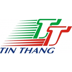 Tín Thăng