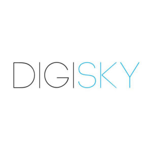DigiSky