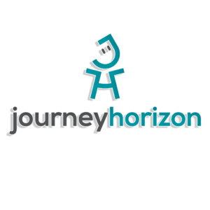 Journey Horizon