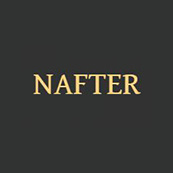The Nafter Company
