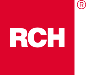 RCH Vietnam LLC