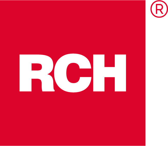 RCH Vietnam LLC