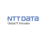 NTT Data Vietnam