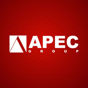 APEC GROUP