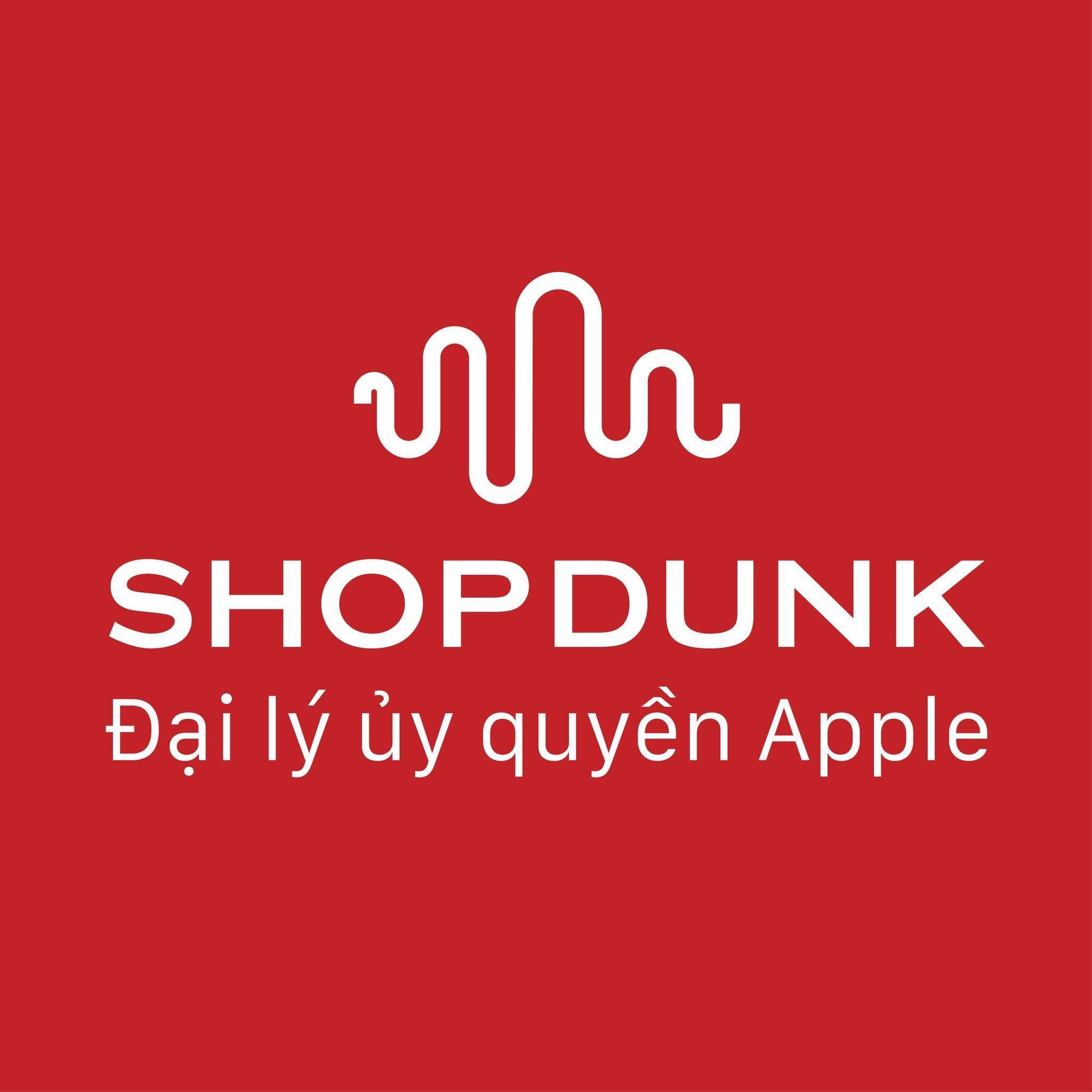 ShopDunk