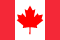 “Canada”
