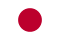 “Japan”