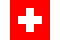 “Switzerland”