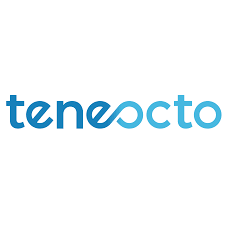 TENEOCTO TECHNOLOGIES