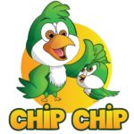 Chip Chip