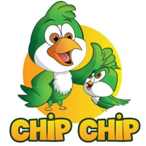 Chip Chip