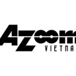 AZOOM VIETNAM