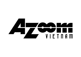 AZOOM Vietnam